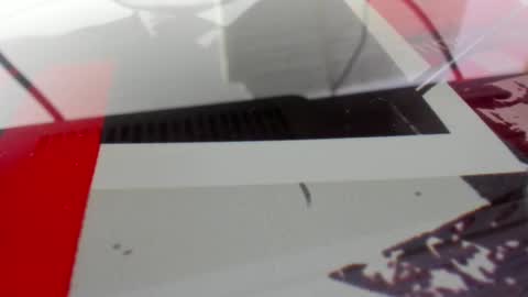 dafne_20 online show from 09/27/25, 07:41