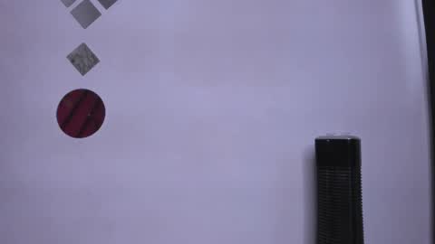 Snapshot of dafne__fire chatting on 11/14/25, 01:32 dafne__fire online show from 11/14/25, 01:32