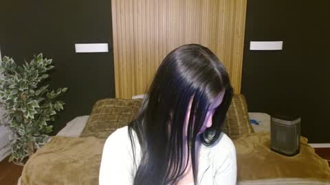 dafne_bss online show from 01/24/25, 06:03