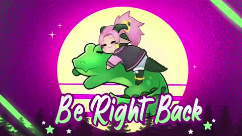 dafne_bss online show from 02/11/25, 08:58