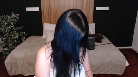 dafne_bss online show from 03/06/25, 08:30