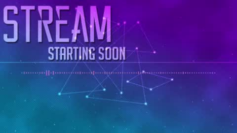 dafne_bss online show from 03/09/25, 05:00