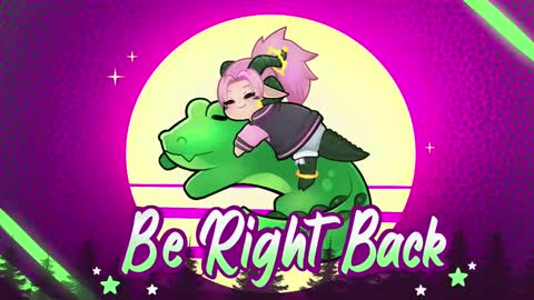 dafne_bss online show from 09/13/25, 05:29