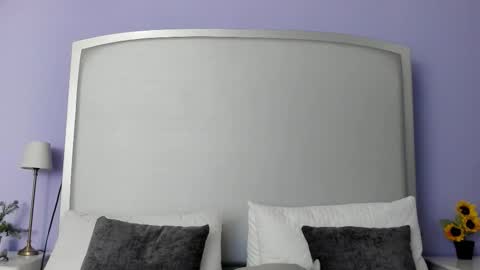 dafne_bss online show from 11/19/25, 05:18