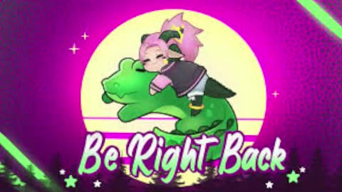 dafne_bss online show from 02/24/26, 05:05