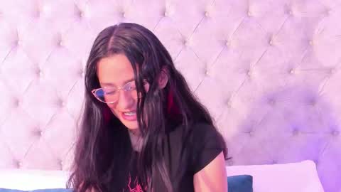 dafne_bss online show from 03/11/26, 05:35