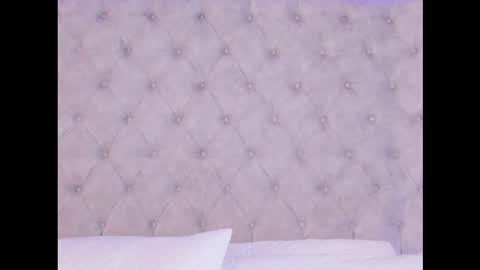 dafne_bss online show from 03/27/26, 05:24