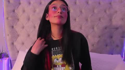 dafne_bss online show from 04/10/26, 06:18