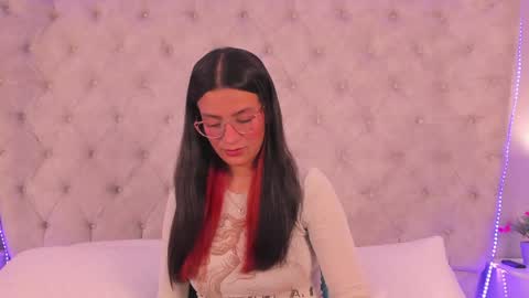 dafne_bss online show from 04/24/26, 05:21