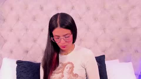 dafne_bss online show from 06/26/26, 05:12
