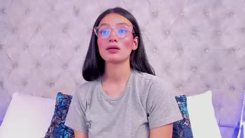 dafne_bss online show from 07/01/26, 08:05