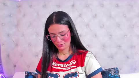 dafne_bss online show from 07/09/26, 03:54
