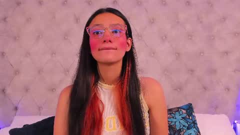 dafne_bss online show from 07/12/26, 11:07