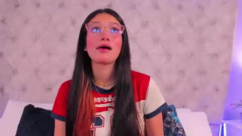 dafne_bss online show from 07/16/26, 05:35