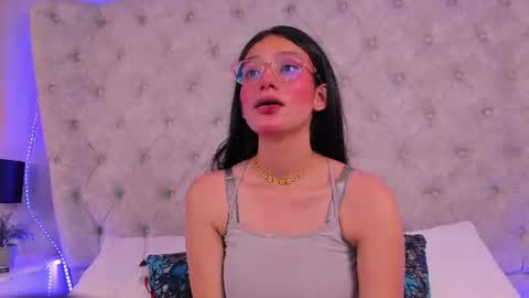 dafne_bss online show from 08/02/26, 11:03