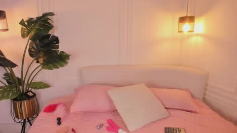 dafne_hillss online show from 02/12/26, 11:38