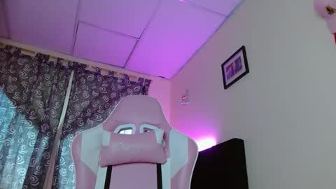 dafne_hot77 online show from 09/30/25, 09:31