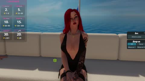 Snapshot of dafne_houston chatting on 01/28/25, 01:50 DAFNE online show from 01/28/25, 01:50