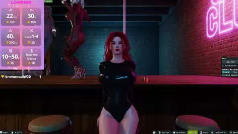 DAFNE online show from 07/03/26, 09:32