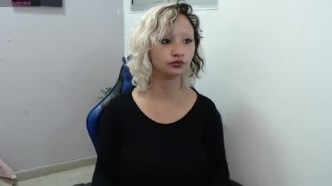 Dafne online show from 03/13/26, 01:07