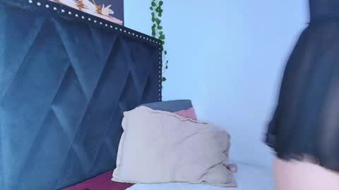 dafne_quenn online show from 11/20/25, 01:11