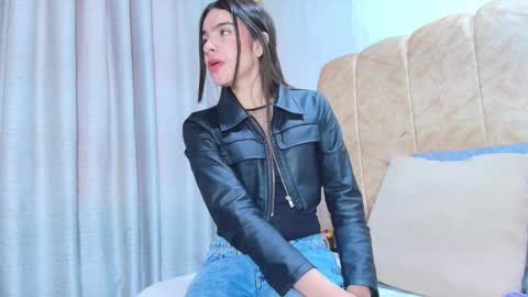 dafne_quenn online show from 02/26/26, 01:32