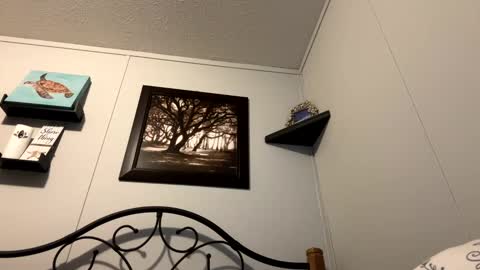 Snapshot of dafnecloutier chatting on 01/21/25, 04:37 Dafne 27 Cory-24 online show from 01/21/25, 04:37