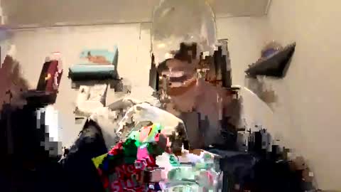 Snapshot of dafnecloutier chatting on 02/04/25, 12:08 Dafne 27 Cory-24 online show from 02/04/25, 12:08