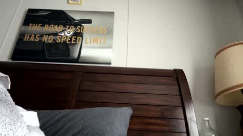 Snapshot of dafnecloutier chatting on 03/04/25, 03:26 Dafne 27 Cory-24 online show from 03/04/25, 03:26