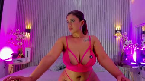 dafnecox online show from 04/24/26, 03:31