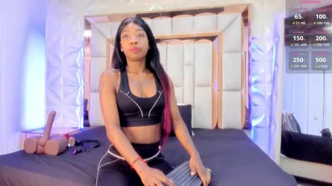 Snapshot of dafnee_adams chatting on 05/04/26, 12:23 Dafnee online show from 05/04/26, 12:23