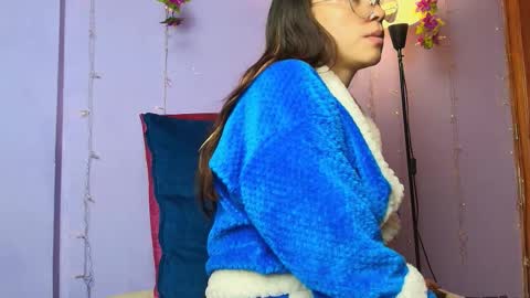 dafnemel online show from 01/08/26, 01:24