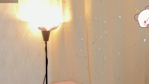 dafnemel online show from 04/20/26, 07:26