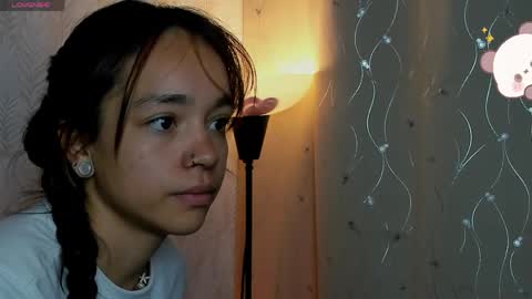 Snapshot of dafnemel chatting on 05/09/26, 11:37 dafnemel online show from 05/09/26, 11:37