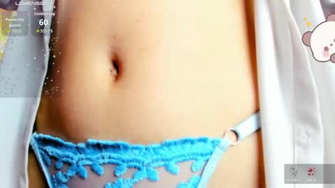 Snapshot of dafnemel chatting on 05/25/26, 03:07 dafnemel online show from 05/25/26, 03:07