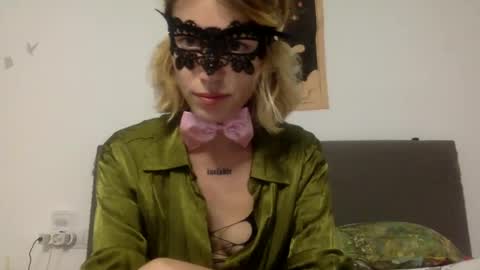 Snapshot of dafnesqueeze chatting on 12/02/24, 08:55 dafnesqueeze online show from 12/02/24, 08:55