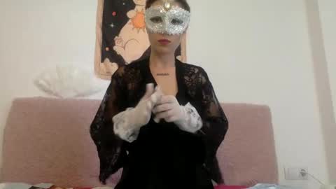 Snapshot of dafnesqueeze chatting on 12/04/24, 11:52 dafnesqueeze online show from 12/04/24, 11:52