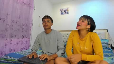 Snapshot of dafnezahiraa_ chatting on 03/11/25, 05:05 dafnezahiraa online show from 03/11/25, 05:05