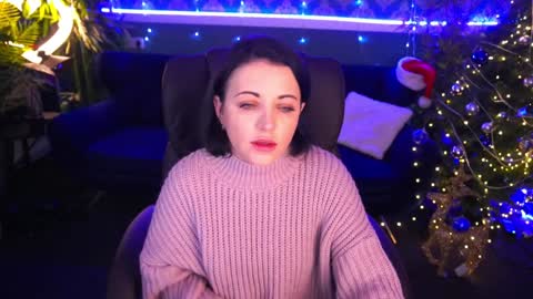 Dafni Mon online show from 01/06/25, 06:25