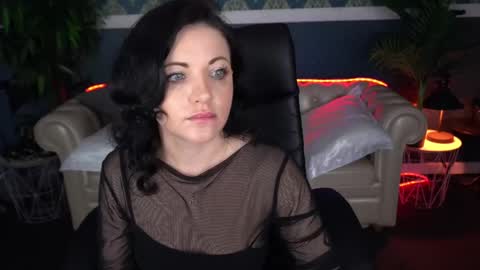 Dafni Mon online show from 04/06/26, 05:30