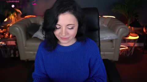 Snapshot of dafni_mon chatting on 04/28/26, 05:45 Dafni Mon online show from 04/28/26, 05:45