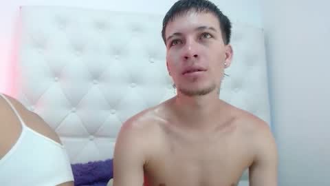 dafnne_and_thomas online show from 05/26/26, 03:24