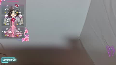 Snapshot of dafnnee_ross chatting on 02/12/25, 12:12 DAFNNE online show from 02/12/25, 12:12