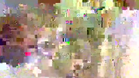 dafo1980 online show from 02/09/26, 12:20