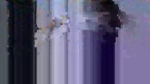 dafo1980 online show from 02/21/26, 02:18