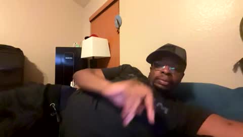 Snapshot of dafoxxx876 chatting on 11/11/25, 05:07 dafoxxx876 online show from 11/11/25, 05:07