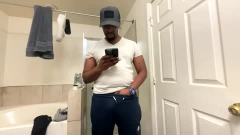 Snapshot of dafoxxx876 chatting on 12/16/25, 05:01 dafoxxx876 online show from 12/16/25, 05:01