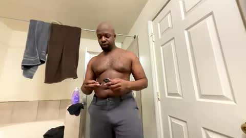 Snapshot of dafoxxx876 chatting on 12/23/25, 04:10 dafoxxx876 online show from 12/23/25, 04:10