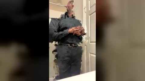 Snapshot of dafoxxx876 chatting on 01/07/26, 03:42 dafoxxx876 online show from 01/07/26, 03:42