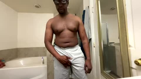 Snapshot of dafoxxx876 chatting on 07/09/26, 04:11 dafoxxx876 online show from 07/09/26, 04:11